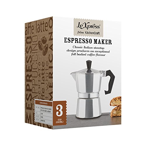 Imagen 1 de KitchenAid ITAL3CUP