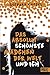 Cover zum Buch Das absolut schönste Mädchen der Welt...