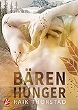 Image de Bärenhunger