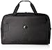 Delsey Tuileries Soft 50Cm Black Carry-On Duffel (00224741000) RS.2640.00