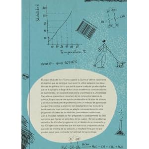 Como superar la quimica