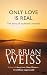 Only Love is Real: The Story of Soulmates Reunited RS.292.00