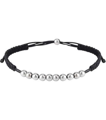 Compteur de score de golf bracelet - Vintage & collection