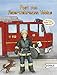 Post von Feuerwehrmann Tobias by 