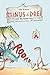 Minus Drei und die laute Lucy (Die Minus Drei-Reihe, Band 2) by 
