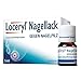 Produktbild Loceryl® Nagellack gegen Nagelpilz