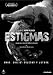 Stigmata ( Estigmas )