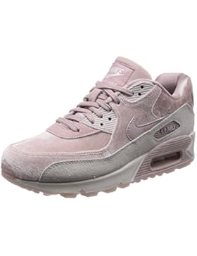 Nike Damen Wmns Air Max 90 LX Gymnastikschuhe