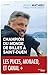 Champion du monde de...