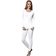 HEROBIKER Women's Base Layer