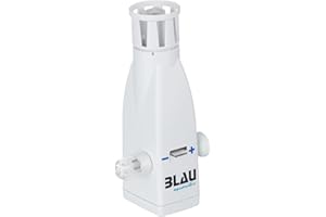 Blau Aquaristic 7700080 Surface Skimmer