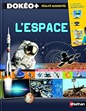 Image de L'espace