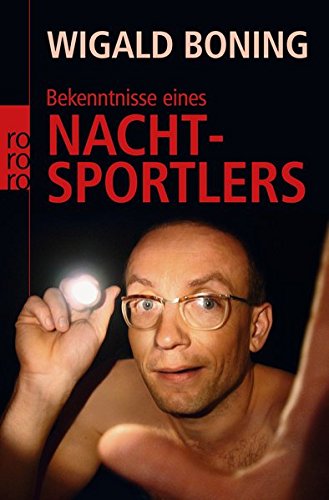 Download Bekenntnisse eines Nachtsportlers Download Bekenntnisse eines Nachtsportlers