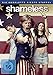 Shameless: Die komplette 7. Staffel [DVD]