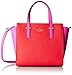 Produktbild Kate Spade New York Cedar Street Small Hayden Satchel
