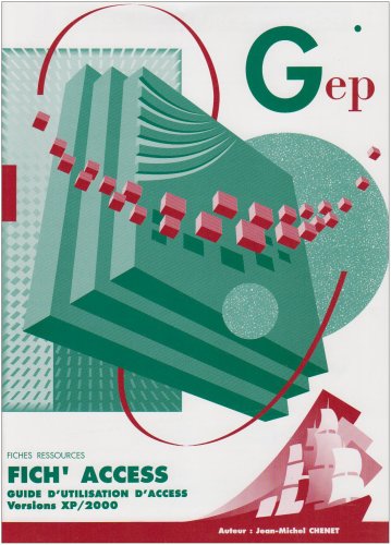 Download Fich'Access Download Fich'Access