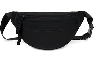 Aucuu axelväska dam, manchesterväska, midjeväska dam, midjeväska liten, manchester, crossbody-väska, bröstficka, bumväska, sp