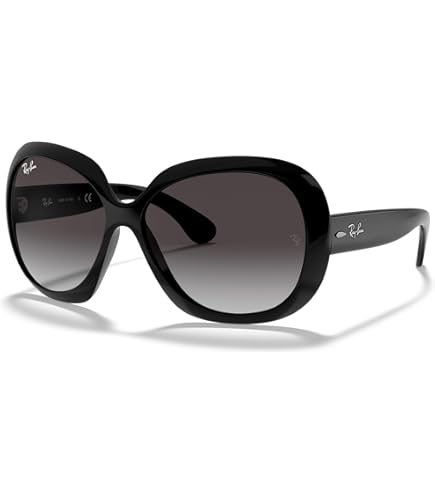 Guess GU7469 01B zonnebril | Opticiens