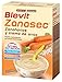 Produktbild Papilla Blevit Zanasec Plus 300 Gramos - Dieta Astringente, Bebés + 4 Meses