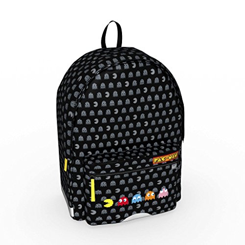 Preisvergleich Produktbild Quo Vadis Daypack, schwarz (schwarz) - 246378Q