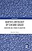 Produktbild Barth's Ontology of Sin and Grace: Variations on a Theme of Augustine (Barth Studies)