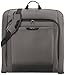 Produktbild Samsonite Pro-Dlx 4 Kleidertasche, Magnetic Grey