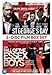 St George'S Day/The Fall Of The Essex Boys [Edizione: Regno Unito] [Edizione: Regno Unito]