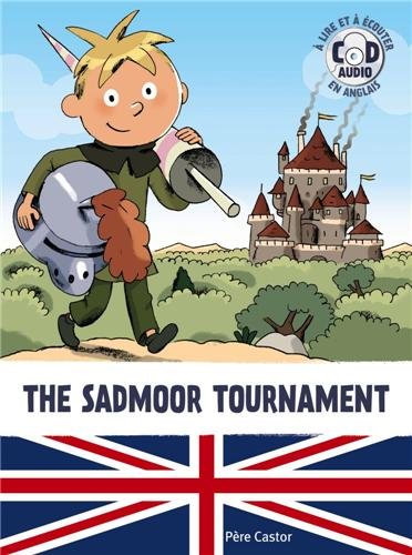 <a href="/node/16439">The Sadmoor tournament</a>