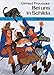 Bei uns in Schilda: Die wahre Geschichte der Schildbürger nach den Aufzeichnungen des Stadtschreibers Jeremias Punktum by