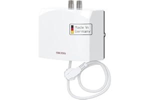 Stiebel Eltron DHM 3, 3500 W, 230 V