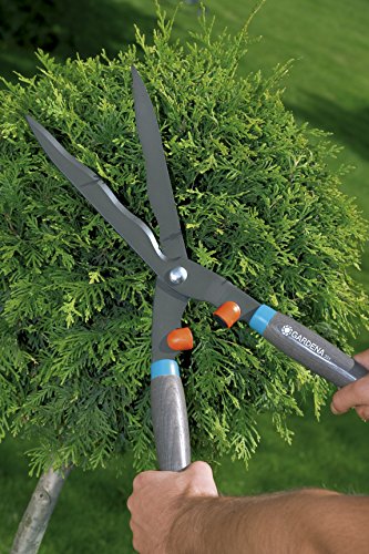 Gardena 564736 Heckenschere CLASSIC 540 - 6