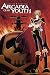 Captain Harlock Arcadia Of My Youth [Edizione: Stati Uniti] [Italia] [DVD]