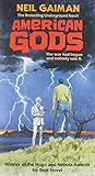 Image de American gods 10th anniversary