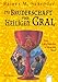 Cover zum Buch Das Labyrinth der schwarzen Abtei: Di...