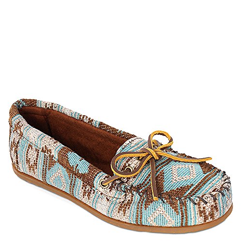 « Click to Enlarge and to go to Amazon »