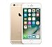 Produktbild Apple IPHONE 6S GOLD 16GB