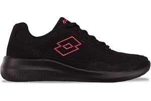 Lotto unisex - vuxen LottoSneaker