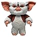 Produktbild Gremlins 3.5" Neca Action Figure Series 4 Doo Dah