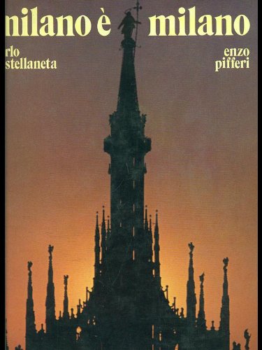 Laboratorio su Leonardo - Rotonda di via Besana, Milano, Ottobre 1983 - Gennaio 1984 - Catalogue d'une exposition Leonardo a Milano, 1482-1982 consacrée aux inventions techniques de Léonard de Vinci (Texte en italien) - (Leonardo, la scienza e la tecnica - Il cammino della tecnologia : Terra, Acqua, Aria - Bibliografia - Il bestiaro di Leonardo - Leonardo e la comunicazione - L'Europa di Leonardo - Macchine prima dopo e intorno a Leonardo (audiovisi) - Il legno e le macchine - Appendice - La ma