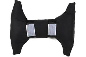 Drum Workshop Grosse caisse Coussin design tête d'ours pour les enfantsProfondeur 18" DSCPBDP18