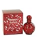 Britney Spears Hidden Fantasy Edp Spray 100ml
