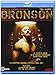 Bronson [Edizione: Stati Uniti] [USA] [Blu-ray]