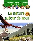 La nature autour de nous