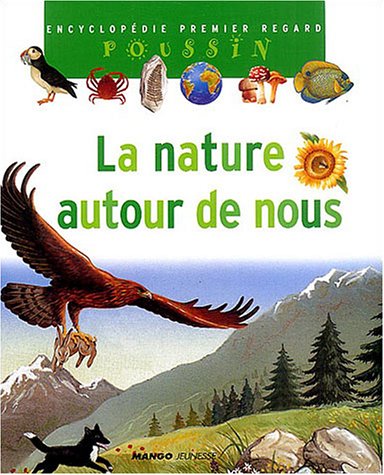 La nature autour de nous