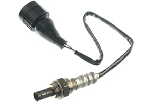 FRANKBERG Lambdasonde vor Kat für E36 316g 316i 318i 320i 325i 1.6L 1.8L 1.9L 2.0L 2.5L 1990-2000 11781247235