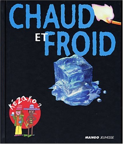 <a href="/node/64713">Chaud et froid</a>