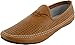 Knoos Men Synthetic Leather Loafers RS.499.00