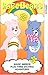 Produktbild The Care Bears [VHS] [UK Import]