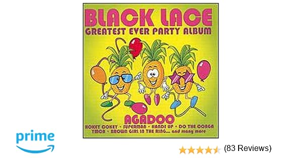 Image result for 83