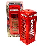 Großartige Größe für Regale, Kinderzimmer, Dekor.